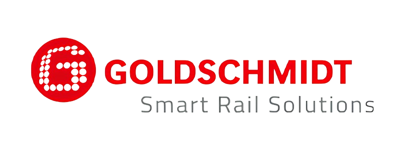 Logo-Goldschmidt-2